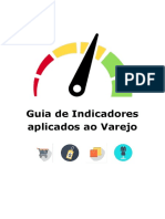 Guia_de_Indicadores_para_Varejo.pdf