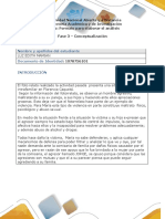 Anexo Pautas para elaborar el análisis (3).pdf