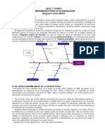 DIAGRAMA-CAUSA-EFECTO-O-ESPINA-DE-PEZ-DE-ISHIKAWA-1525.doc