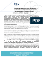 Edital-3_chamada_programada_techd.pdf