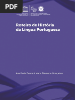 Roteiro_de_História_da_Língua_Portuguesa.pdf