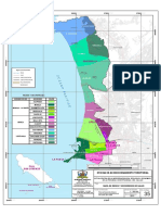 35 Mapa de Redes y Microredes de Salud PDF