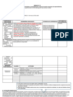 Formato de Unidad de Aprendizaje Desarrollado