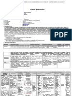 Investigación educativa II