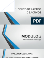 Diapo1 PDF