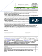 Carta de Compromiso v3 PDF