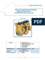 373025379-Laboratorio-de-CULATA.pdf