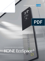 KM1353093- EcoSpace_es_tcm117-17875.pdf