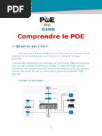  Pipeline C-2