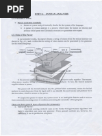 Ss Mod4 PDF