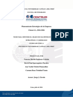 ESPINOZA_IPARRAGUIRRE_PLANEAMIENTO_GLORIA - OPT (1).docx
