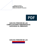 28Atencion de las hemorragias embarazo.PDF