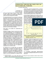Efectos de la Inundación y Secado del Suelo en las Reacciones del Fósforo.pdf