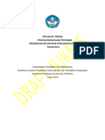 Draft Juknis PKW 2019-1.pdf