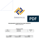 QF_OPER_PR_015_procedimiento_constructivo_concretos_rev_1.pdf