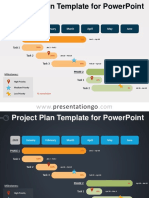 2 0373 Project Plan Template PGo 4 3