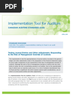 Implementation-Tool-Testing-Journal-Entries-and-Other-Adjustments-Responding-to-the-Risk-of-Management-Override-of-Controls-May-2015.PDF
