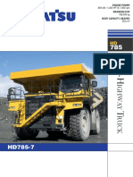 HD785-7_EESS018603_1011.pdf