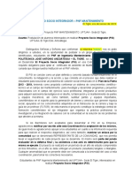 Acta de Postulacion A La Empresa o Comunidad-1