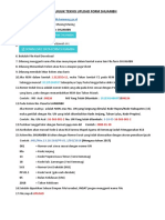 PETUNJUK TEKNIS UPLOAD FORM SHUAMBN.pdf