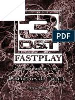 3D&T Alpha - Manual - Fastplay.pdf
