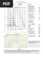 Erosional Velocity Calc