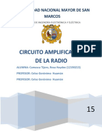 CIRCUITO_AMPLIFICADOR_DE_LA_RADIO_UNIVER.docx