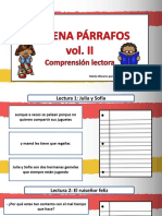 Parrafo PDF