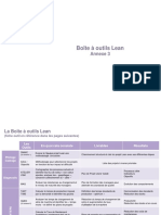 Annexe 3 - Boite à outils Lean.pdf