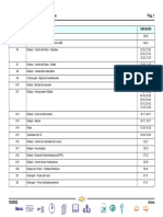 De Cir 2003 PDF