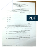 Part C 2015 PDF