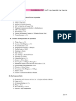 Case-list-3GCorpo.pdf