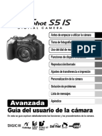 PS-S5-IS_ES.pdf