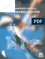 (Horn & Steinmann) - Entrenamiento Médico En Rehabilitación - 1° Edición.pdf