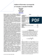 Trabajo de Circuitos 1 PDF