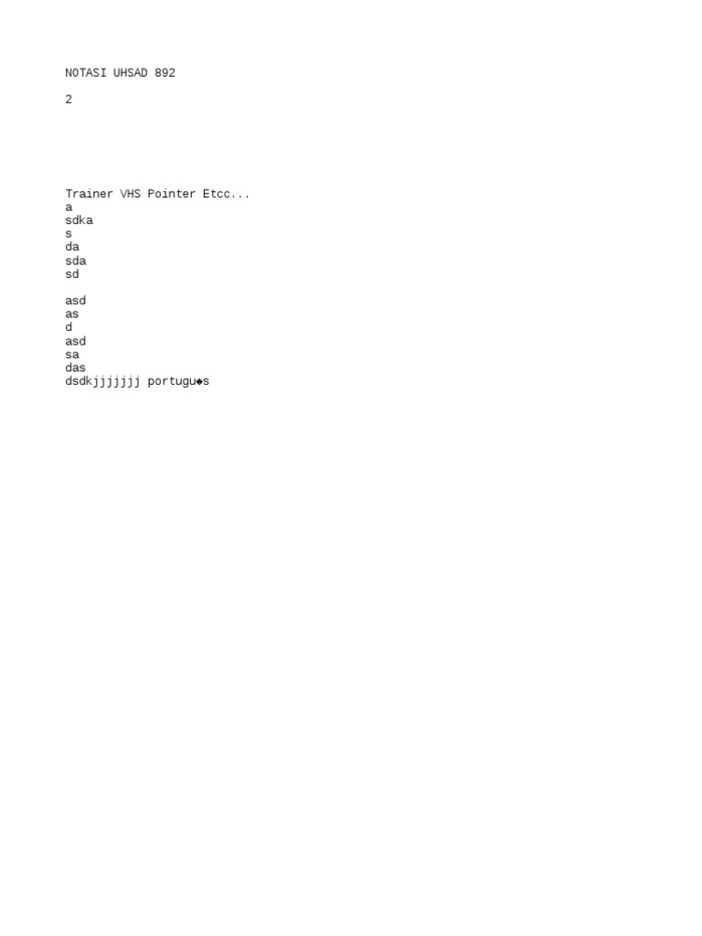 Cheat Engine | PDF