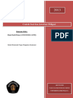 Contoh_Soal_dan_Jawaban_Obligasi.pdf