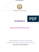 Economics EM PDF