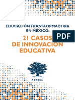 Educación-Transformadora-en-México-21-casos-de-innovación.pdf