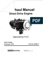 Lycoming Overhaul Manual.pdf