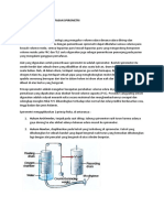 Penuntun Prak Spirometri