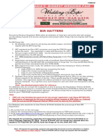 Form 06 WEPM19 BIR Special Registration Request PDF