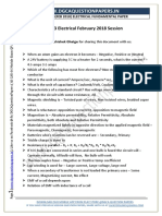 Dgca Module 03 Feb 2018 PDF