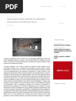 CT Ecosplit Inverter 40MX STD - A - 01-19 (View)