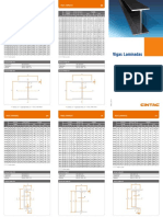 catálogo-Vigas-Laminadas.pdf