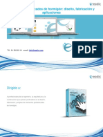 Curso-de-prefabricados-de-hormigón-diseño-fabricación-y-aplicaciones.pdf