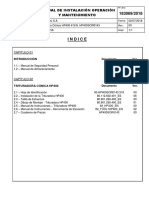 2.5 - Manual de Instrucciones - Equipo - IM_HPX00_CRUSHER_ES_00