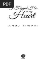 Anuj Tiwari I Tagged Her in My Heart Rupa Publications 2017 PDF