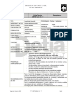 FICHA_TECNICA_DETIA_GAS.pdf