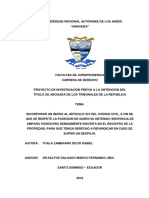 Amparo Posesorio Tesis 2018.pdf